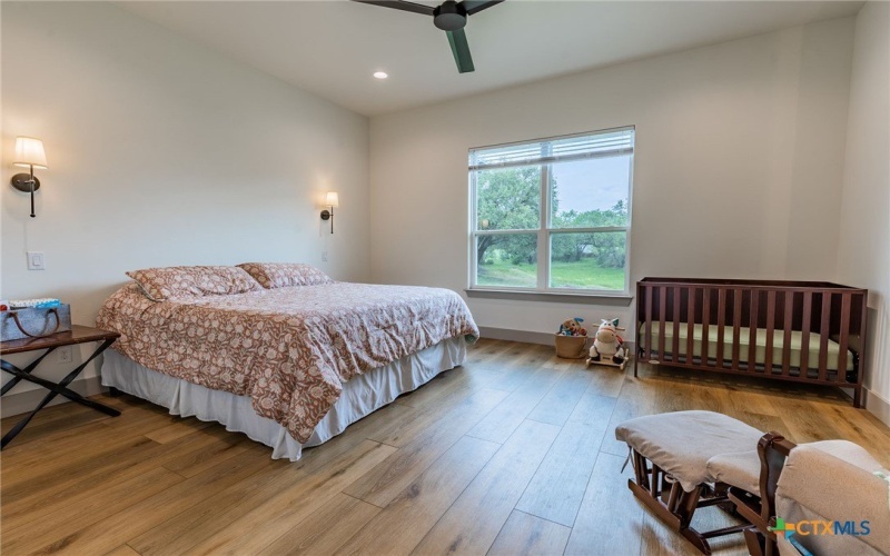 1130 Church Road, Seguin, TX 78155, 4 Bedrooms Bedrooms, ,3 BathroomsBathrooms,Residential,For Sale,1130 Church Road,583953