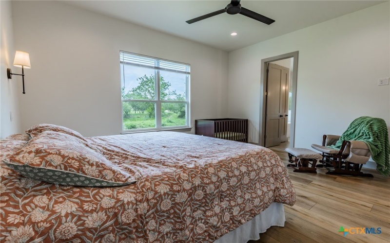 1130 Church Road, Seguin, TX 78155, 4 Bedrooms Bedrooms, ,3 BathroomsBathrooms,Residential,For Sale,1130 Church Road,583953