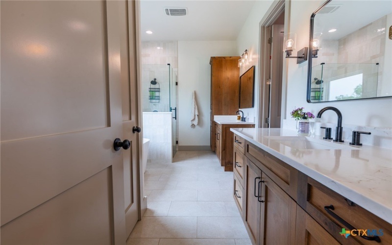 1130 Church Road, Seguin, TX 78155, 4 Bedrooms Bedrooms, ,3 BathroomsBathrooms,Residential,For Sale,1130 Church Road,583953