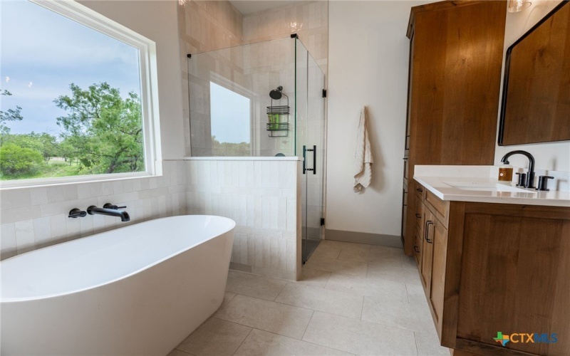 1130 Church Road, Seguin, TX 78155, 4 Bedrooms Bedrooms, ,3 BathroomsBathrooms,Residential,For Sale,1130 Church Road,583953