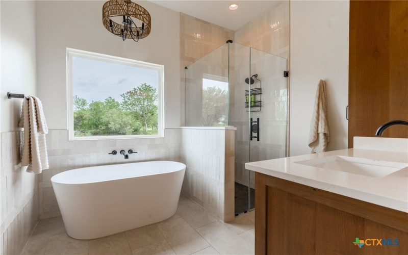 1130 Church Road, Seguin, TX 78155, 4 Bedrooms Bedrooms, ,3 BathroomsBathrooms,Residential,For Sale,1130 Church Road,583953