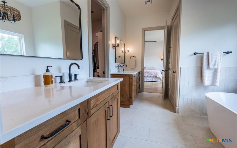 1130 Church Road, Seguin, TX 78155, 4 Bedrooms Bedrooms, ,3 BathroomsBathrooms,Residential,For Sale,1130 Church Road,583953