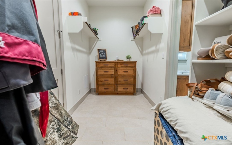 1130 Church Road, Seguin, TX 78155, 4 Bedrooms Bedrooms, ,3 BathroomsBathrooms,Residential,For Sale,1130 Church Road,583953