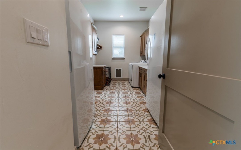 1130 Church Road, Seguin, TX 78155, 4 Bedrooms Bedrooms, ,3 BathroomsBathrooms,Residential,For Sale,1130 Church Road,583953