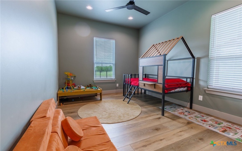 1130 Church Road, Seguin, TX 78155, 4 Bedrooms Bedrooms, ,3 BathroomsBathrooms,Residential,For Sale,1130 Church Road,583953