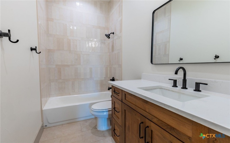 1130 Church Road, Seguin, TX 78155, 4 Bedrooms Bedrooms, ,3 BathroomsBathrooms,Residential,For Sale,1130 Church Road,583953