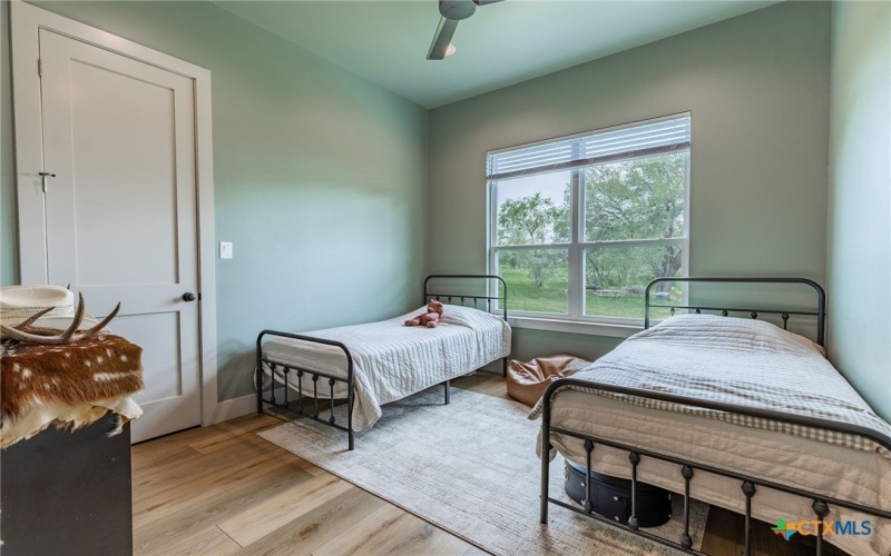 1130 Church Road, Seguin, TX 78155, 4 Bedrooms Bedrooms, ,3 BathroomsBathrooms,Residential,For Sale,1130 Church Road,583953
