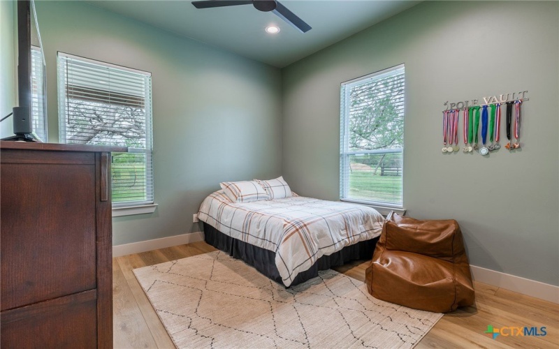 1130 Church Road, Seguin, TX 78155, 4 Bedrooms Bedrooms, ,3 BathroomsBathrooms,Residential,For Sale,1130 Church Road,583953