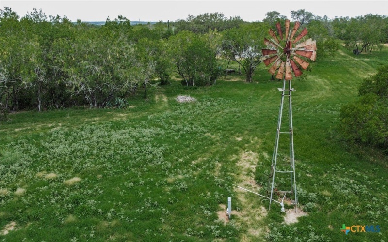 1130 Church Road, Seguin, TX 78155, 4 Bedrooms Bedrooms, ,3 BathroomsBathrooms,Residential,For Sale,1130 Church Road,583953