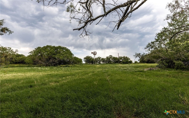1130 Church Road, Seguin, TX 78155, 4 Bedrooms Bedrooms, ,3 BathroomsBathrooms,Residential,For Sale,1130 Church Road,583953