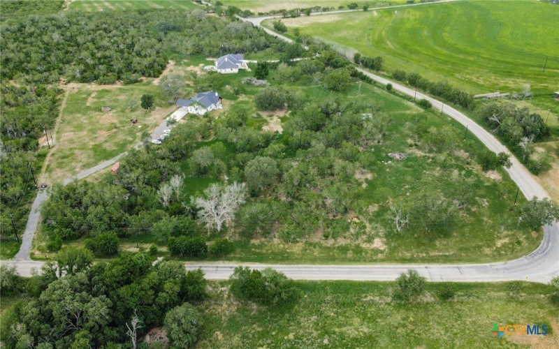 1130 Church Road, Seguin, TX 78155, 4 Bedrooms Bedrooms, ,3 BathroomsBathrooms,Residential,For Sale,1130 Church Road,583953