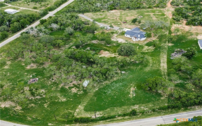 1130 Church Road, Seguin, TX 78155, 4 Bedrooms Bedrooms, ,3 BathroomsBathrooms,Residential,For Sale,1130 Church Road,583953
