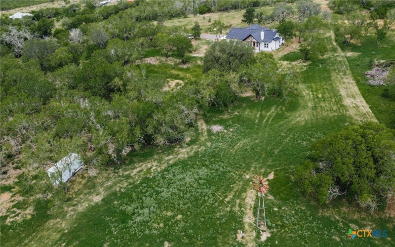 1130 Church Road, Seguin, TX 78155, 4 Bedrooms Bedrooms, ,3 BathroomsBathrooms,Residential,For Sale,1130 Church Road,583953