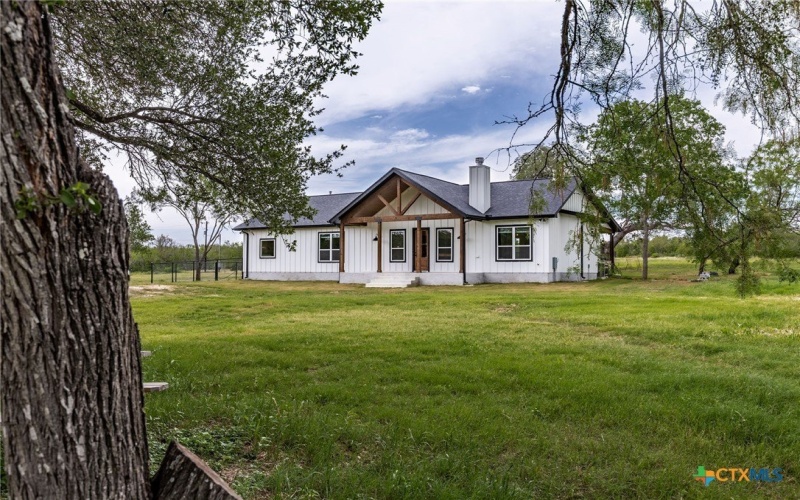1130 Church Road, Seguin, TX 78155, 4 Bedrooms Bedrooms, ,3 BathroomsBathrooms,Residential,For Sale,1130 Church Road,583953