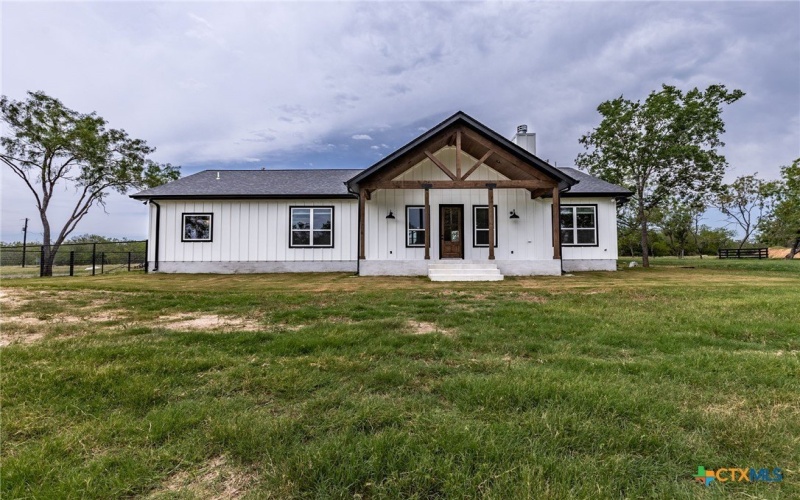 1130 Church Road, Seguin, TX 78155, 4 Bedrooms Bedrooms, ,3 BathroomsBathrooms,Residential,For Sale,1130 Church Road,583953