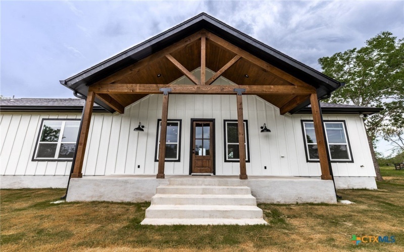 1130 Church Road, Seguin, TX 78155, 4 Bedrooms Bedrooms, ,3 BathroomsBathrooms,Residential,For Sale,1130 Church Road,583953