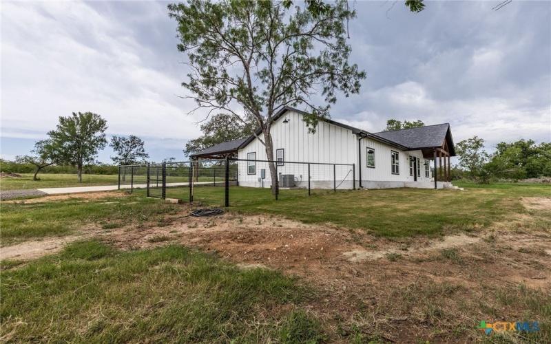 1130 Church Road, Seguin, TX 78155, 4 Bedrooms Bedrooms, ,3 BathroomsBathrooms,Residential,For Sale,1130 Church Road,583953