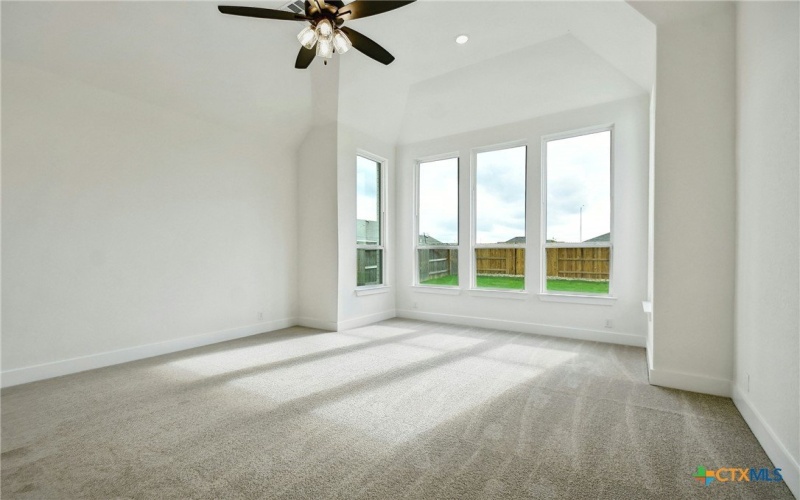 1923 Privet Road, New Braunfels, TX 78132, 4 Habitaciones Habitaciones , ,3 BañosBaños,Residential,En Venta,1923 Privet Road,583969