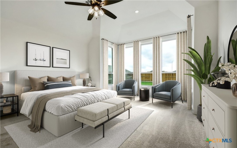 1923 Privet Road, New Braunfels, TX 78132, 4 Habitaciones Habitaciones , ,3 BañosBaños,Residential,En Venta,1923 Privet Road,583969