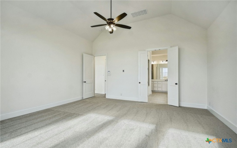 1923 Privet Road, New Braunfels, TX 78132, 4 Habitaciones Habitaciones , ,3 BañosBaños,Residential,En Venta,1923 Privet Road,583969