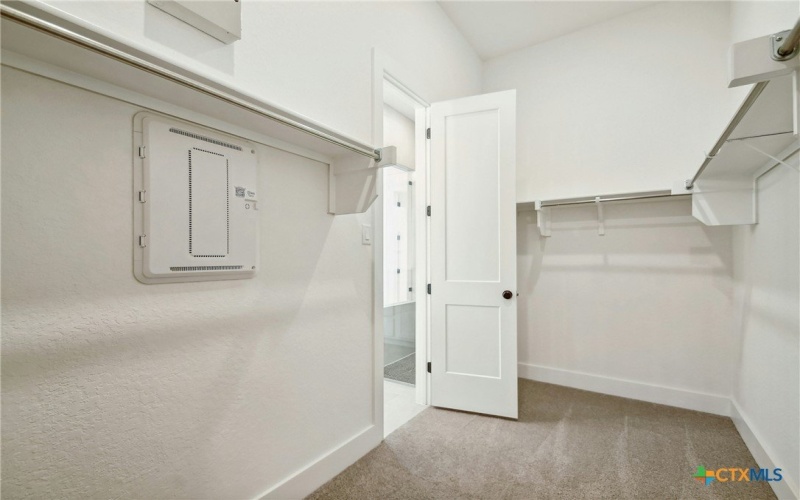 1923 Privet Road, New Braunfels, TX 78132, 4 Habitaciones Habitaciones , ,3 BañosBaños,Residential,En Venta,1923 Privet Road,583969