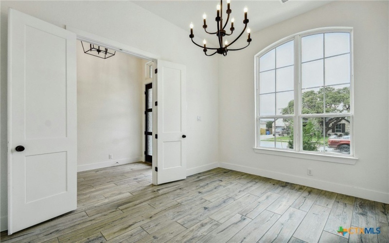 1923 Privet Road, New Braunfels, TX 78132, 4 Habitaciones Habitaciones , ,3 BañosBaños,Residential,En Venta,1923 Privet Road,583969