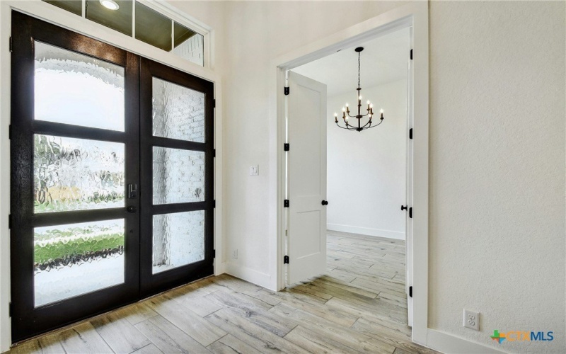 1923 Privet Road, New Braunfels, TX 78132, 4 Habitaciones Habitaciones , ,3 BañosBaños,Residential,En Venta,1923 Privet Road,583969