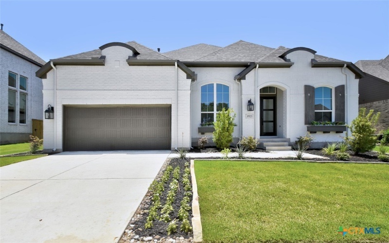 1923 Privet Road, New Braunfels, TX 78132, 4 Habitaciones Habitaciones , ,3 BañosBaños,Residential,En Venta,1923 Privet Road,583969