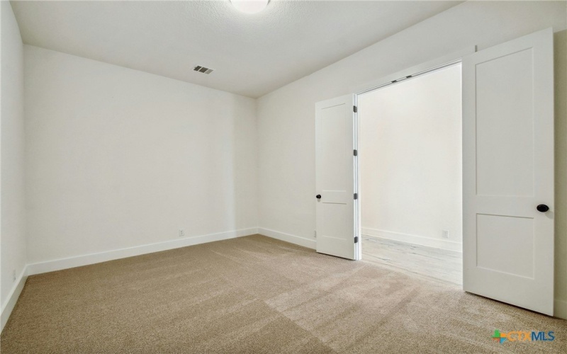 1923 Privet Road, New Braunfels, TX 78132, 4 Habitaciones Habitaciones , ,3 BañosBaños,Residential,En Venta,1923 Privet Road,583969