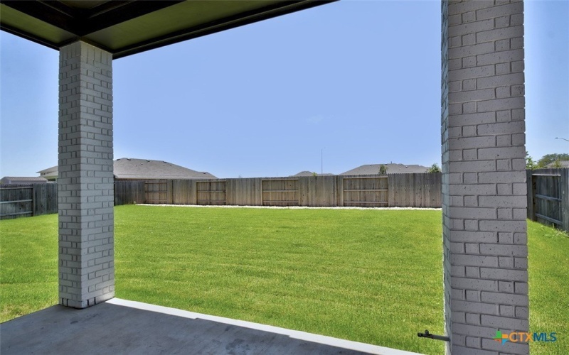 1923 Privet Road, New Braunfels, TX 78132, 4 Habitaciones Habitaciones , ,3 BañosBaños,Residential,En Venta,1923 Privet Road,583969