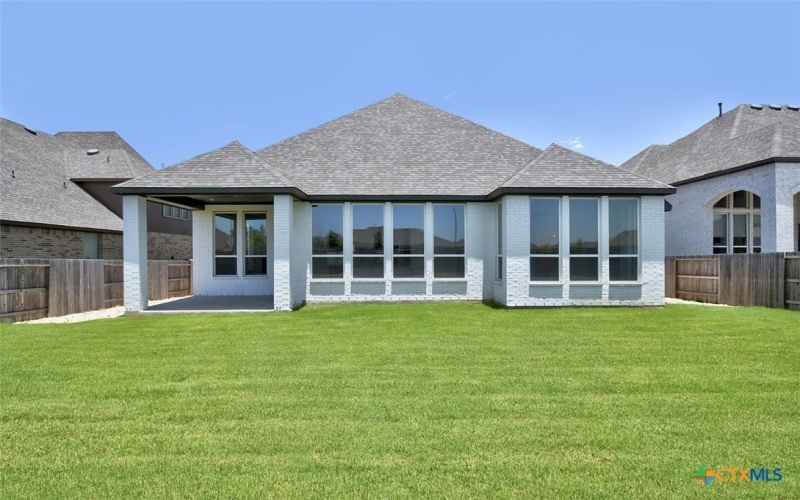 1923 Privet Road, New Braunfels, TX 78132, 4 Habitaciones Habitaciones , ,3 BañosBaños,Residential,En Venta,1923 Privet Road,583969