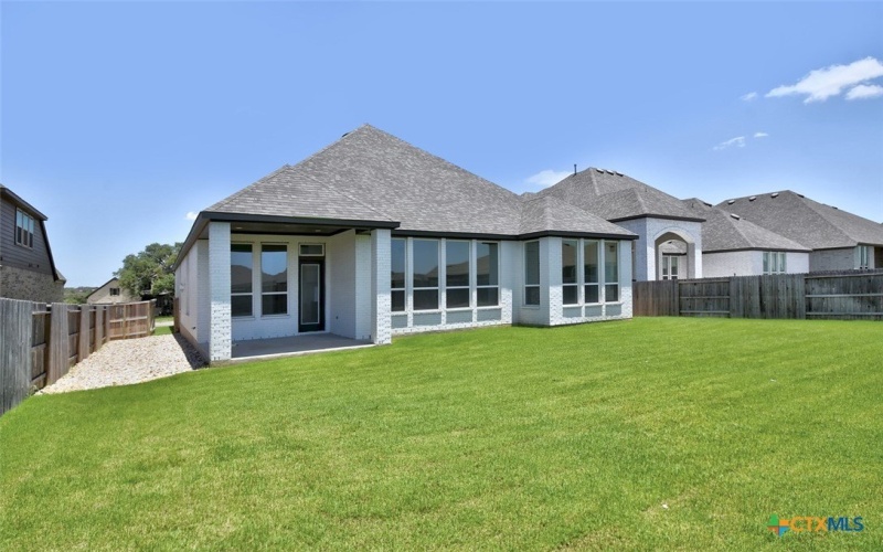 1923 Privet Road, New Braunfels, TX 78132, 4 Habitaciones Habitaciones , ,3 BañosBaños,Residential,En Venta,1923 Privet Road,583969