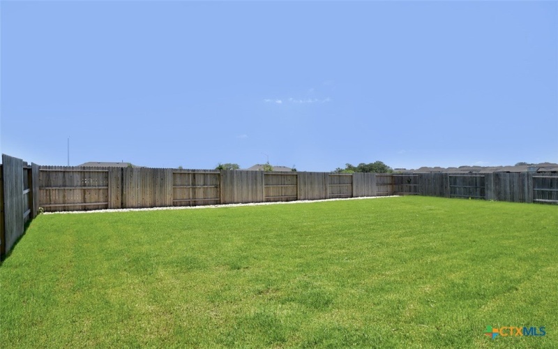 1923 Privet Road, New Braunfels, TX 78132, 4 Habitaciones Habitaciones , ,3 BañosBaños,Residential,En Venta,1923 Privet Road,583969