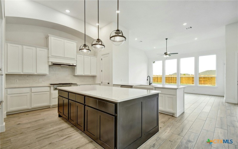 1923 Privet Road, New Braunfels, TX 78132, 4 Habitaciones Habitaciones , ,3 BañosBaños,Residential,En Venta,1923 Privet Road,583969