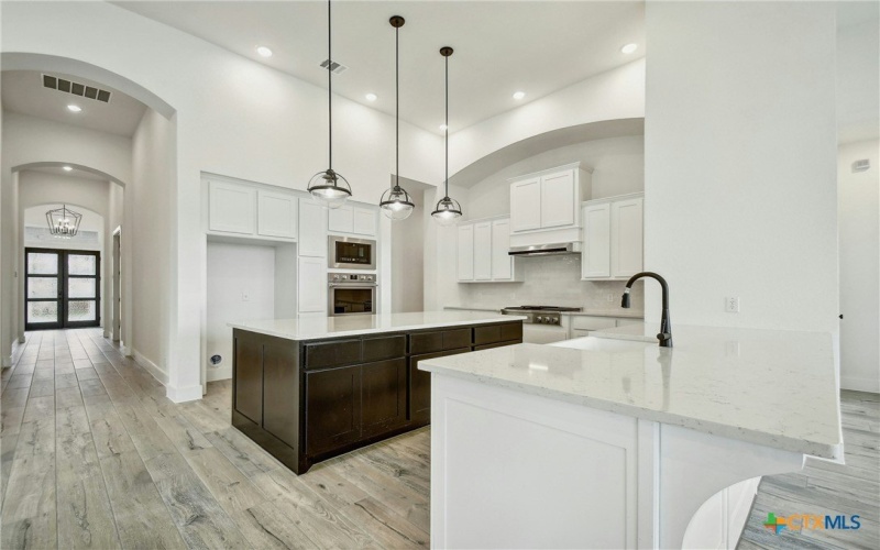 1923 Privet Road, New Braunfels, TX 78132, 4 Habitaciones Habitaciones , ,3 BañosBaños,Residential,En Venta,1923 Privet Road,583969