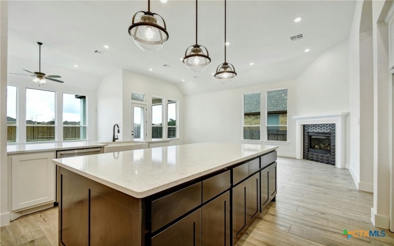1923 Privet Road, New Braunfels, TX 78132, 4 Habitaciones Habitaciones , ,3 BañosBaños,Residential,En Venta,1923 Privet Road,583969