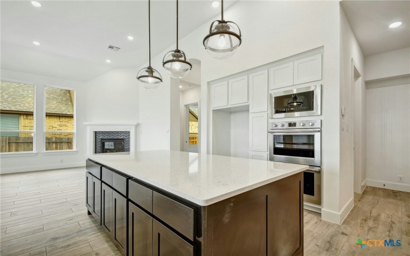 1923 Privet Road, New Braunfels, TX 78132, 4 Habitaciones Habitaciones , ,3 BañosBaños,Residential,En Venta,1923 Privet Road,583969