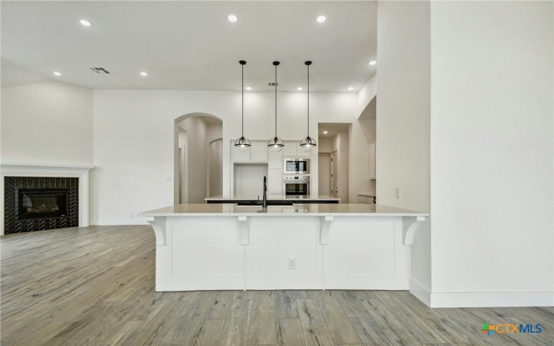 1923 Privet Road, New Braunfels, TX 78132, 4 Habitaciones Habitaciones , ,3 BañosBaños,Residential,En Venta,1923 Privet Road,583969