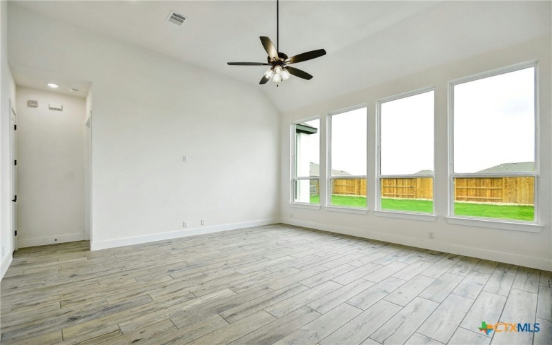 1923 Privet Road, New Braunfels, TX 78132, 4 Habitaciones Habitaciones , ,3 BañosBaños,Residential,En Venta,1923 Privet Road,583969