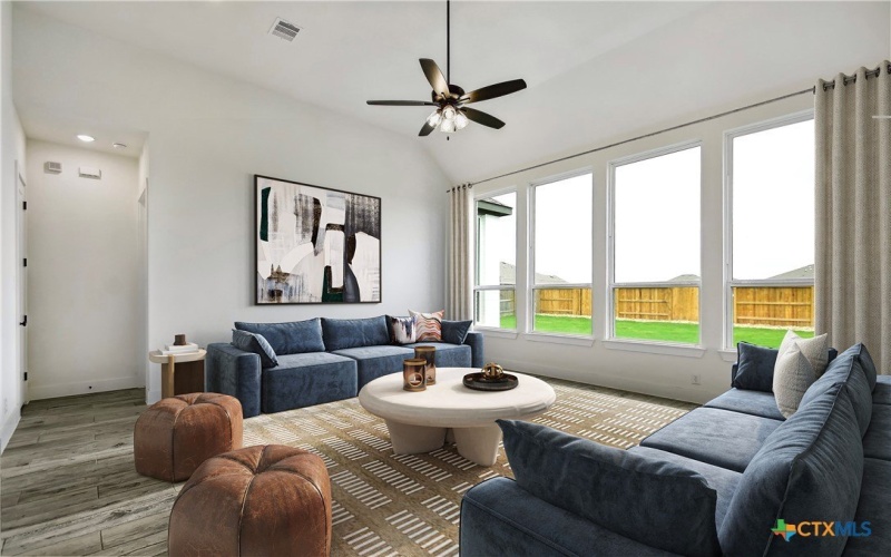1923 Privet Road, New Braunfels, TX 78132, 4 Habitaciones Habitaciones , ,3 BañosBaños,Residential,En Venta,1923 Privet Road,583969