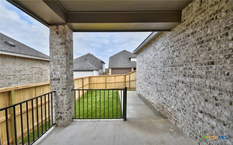 1846 Nettletree Road, New Braunfels, TX 78132, 3 Bedrooms Bedrooms, ,2 BathroomsBathrooms,Residential,For Sale,1846 Nettletree Road,583977