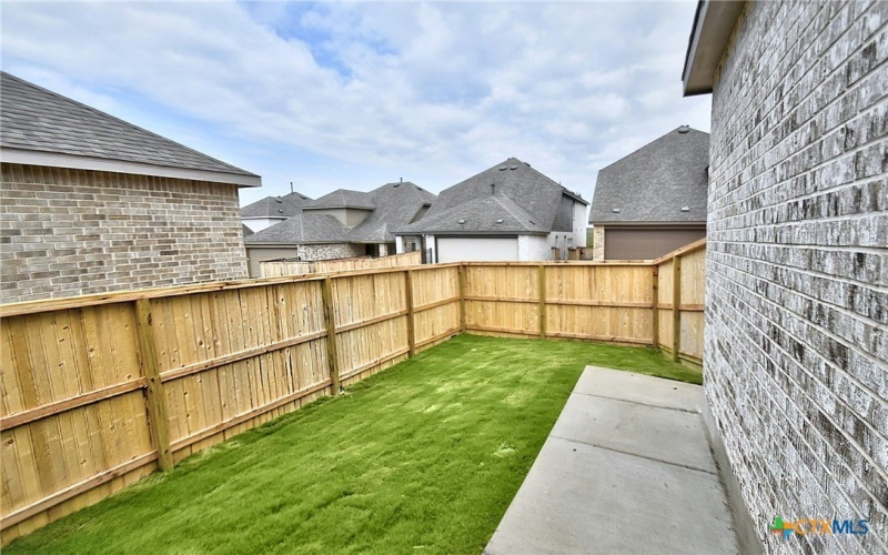 1846 Nettletree Road, New Braunfels, TX 78132, 3 Bedrooms Bedrooms, ,2 BathroomsBathrooms,Residential,For Sale,1846 Nettletree Road,583977