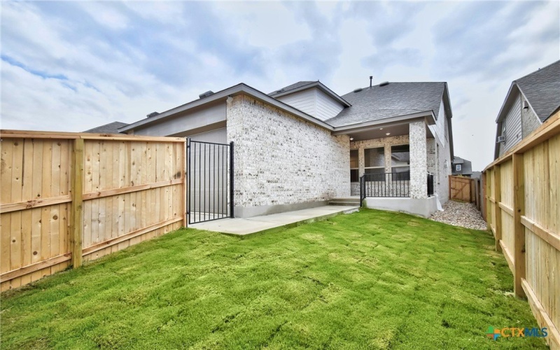 1846 Nettletree Road, New Braunfels, TX 78132, 3 Bedrooms Bedrooms, ,2 BathroomsBathrooms,Residential,For Sale,1846 Nettletree Road,583977