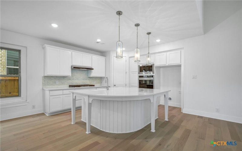 1846 Nettletree Road, New Braunfels, TX 78132, 3 Bedrooms Bedrooms, ,2 BathroomsBathrooms,Residential,For Sale,1846 Nettletree Road,583977