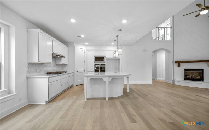 1846 Nettletree Road, New Braunfels, TX 78132, 3 Bedrooms Bedrooms, ,2 BathroomsBathrooms,Residential,For Sale,1846 Nettletree Road,583977