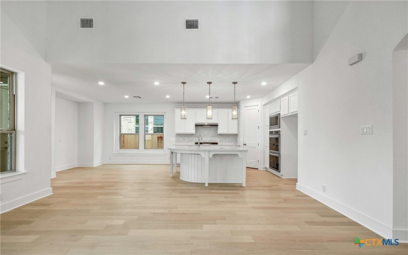 1846 Nettletree Road, New Braunfels, TX 78132, 3 Bedrooms Bedrooms, ,2 BathroomsBathrooms,Residential,For Sale,1846 Nettletree Road,583977