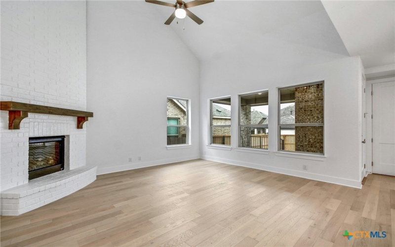 1846 Nettletree Road, New Braunfels, TX 78132, 3 Bedrooms Bedrooms, ,2 BathroomsBathrooms,Residential,For Sale,1846 Nettletree Road,583977
