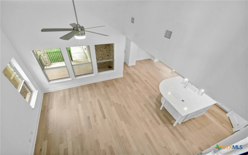 1846 Nettletree Road, New Braunfels, TX 78132, 3 Bedrooms Bedrooms, ,2 BathroomsBathrooms,Residential,For Sale,1846 Nettletree Road,583977