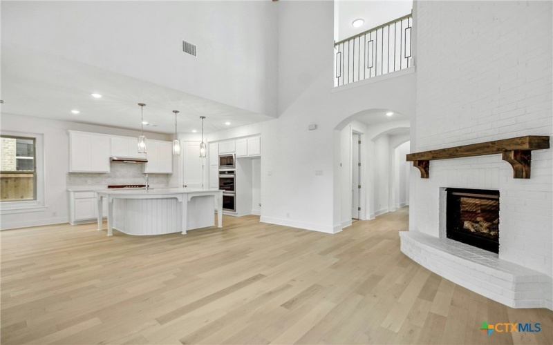 1846 Nettletree Road, New Braunfels, TX 78132, 3 Bedrooms Bedrooms, ,2 BathroomsBathrooms,Residential,For Sale,1846 Nettletree Road,583977