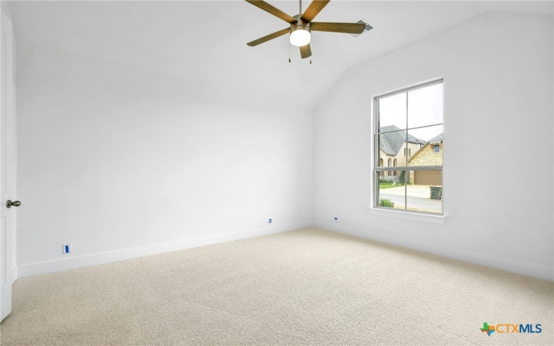 1846 Nettletree Road, New Braunfels, TX 78132, 3 Bedrooms Bedrooms, ,2 BathroomsBathrooms,Residential,For Sale,1846 Nettletree Road,583977